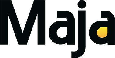 Maja